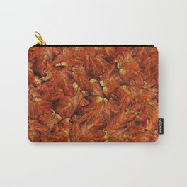 Otoño Carry-All Pouch | Oil, Men, Mugs, Duvet, Typography, Wall, T Shirts, Digital, Prints, Papaer 