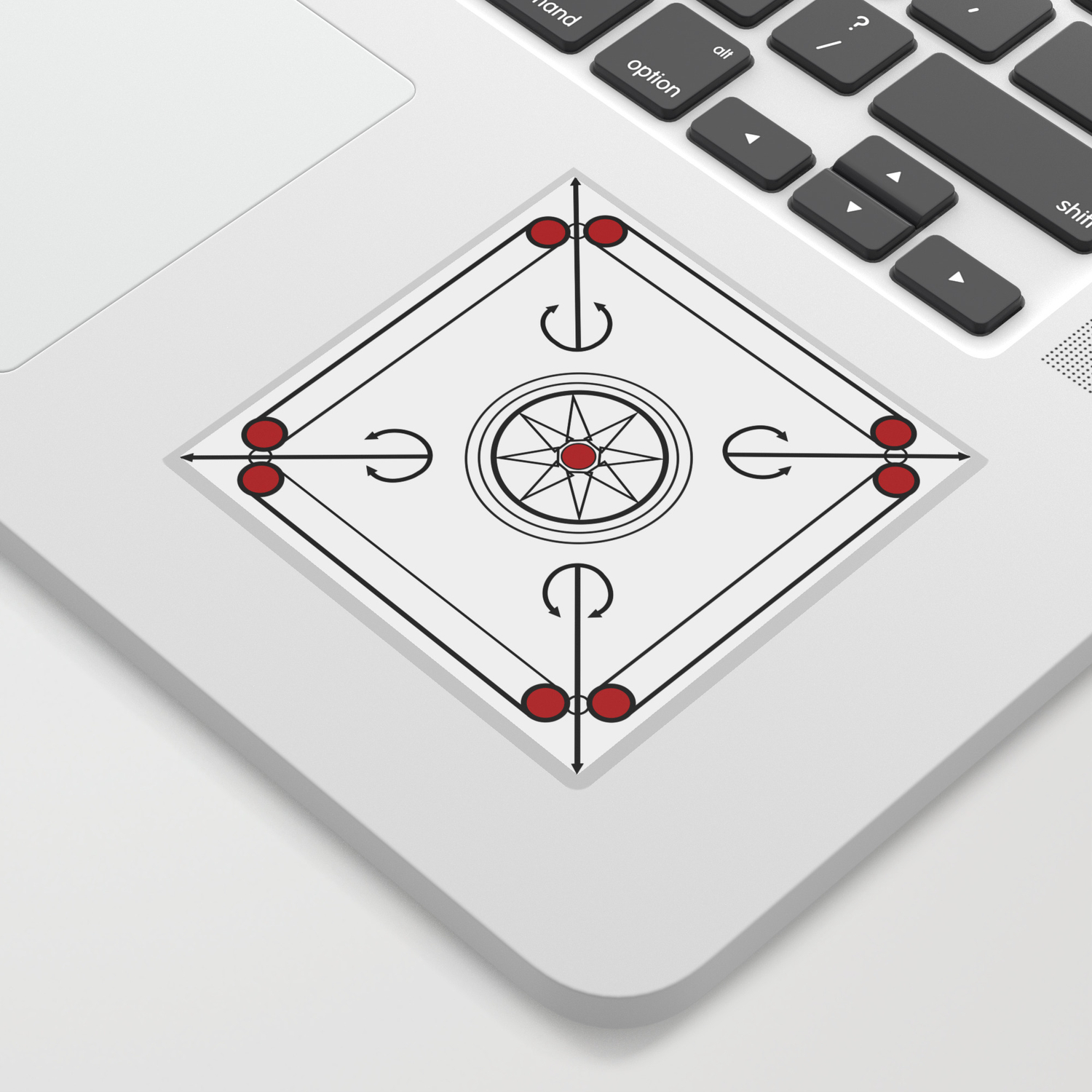 buy carrom board