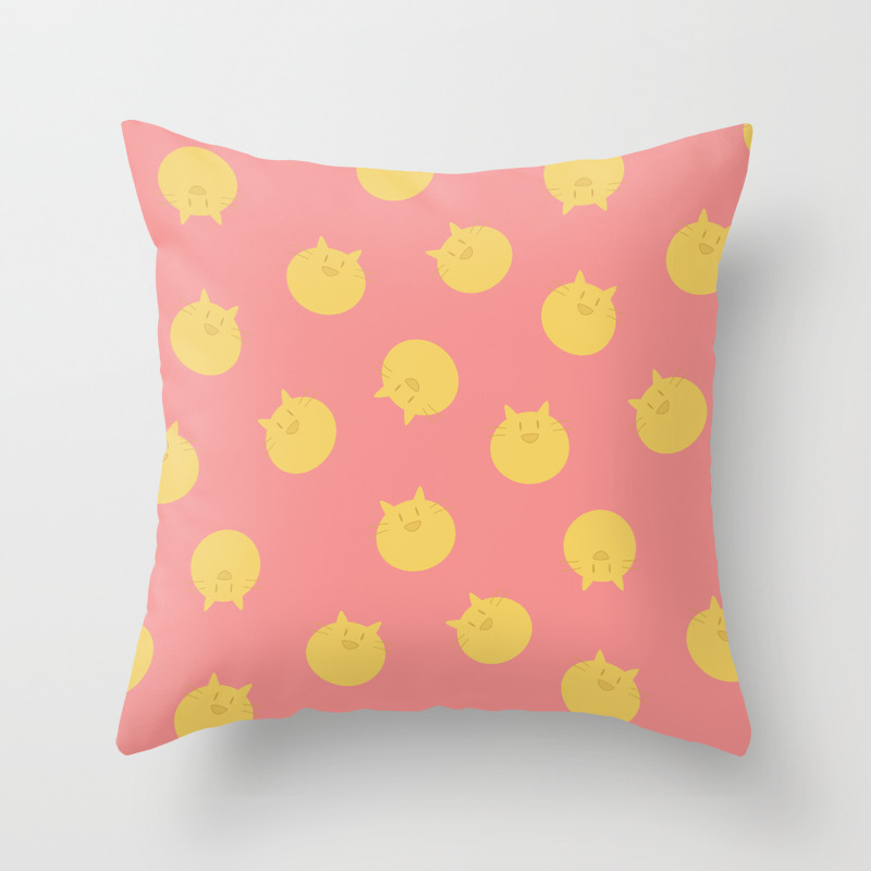 Get Wallpaper Armin Futon Shingeki Kyojin Chuugakkou Throw Pillow By For Android