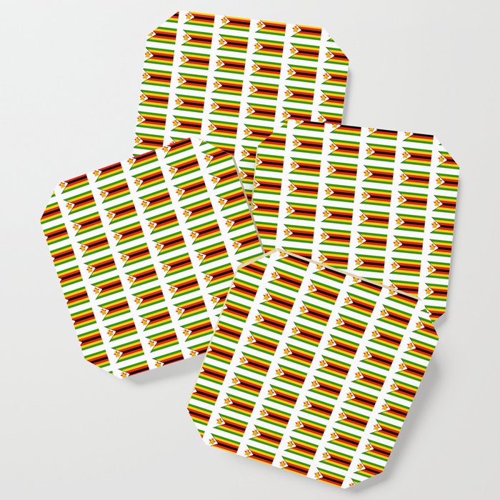 Wallpaper Flag Of Zimbabwe Zimbabwe Zimbabwean Zimbo Harare Bulawayo HD
