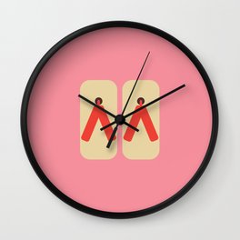 Japan Geta Wall Clock | Sandals, Traditional, Geisha, Japanesecostume, Clogs, Kyoto, Kimono, Traditionalcostume, Pink, Festival 