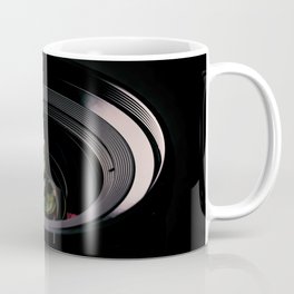 Professional Photography Lens Coffee Mug | Optics, Style, Light, Crystal, Fujifilm, Portrait, Metal, Reflect, Macro, Working 