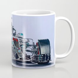  HAMILTON fórmula1 Coffee Mug | Formulauno, Amg, Automobile, Mechanic, Graphicdesign, Motor, Formula1, Hamilton, Vehicle, Automotive 
