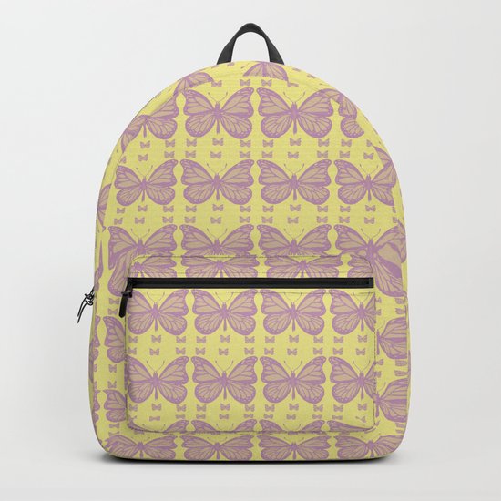 sequence bags
